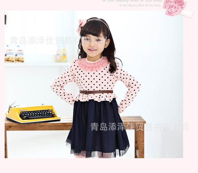 M14015 (4)