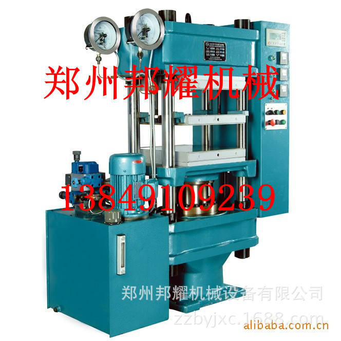 201938945_198077118_副本8