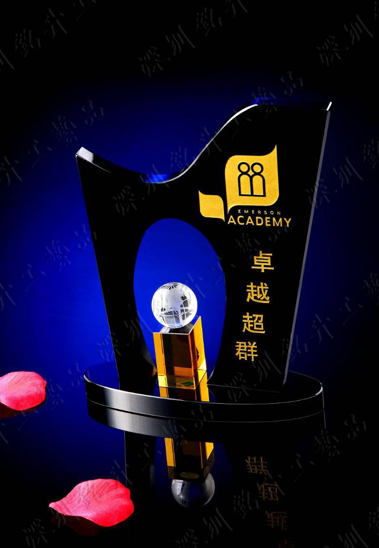 批发采购水晶工艺品-年度基金理财优秀经理,联