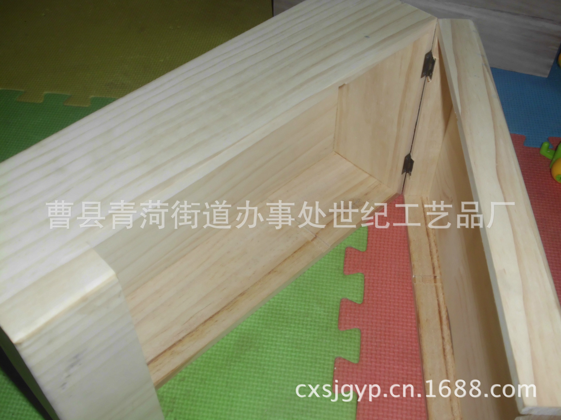 CIMG0799 - 副本