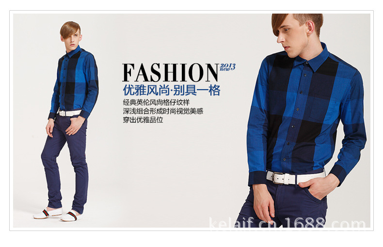 KS0008描述模板_01