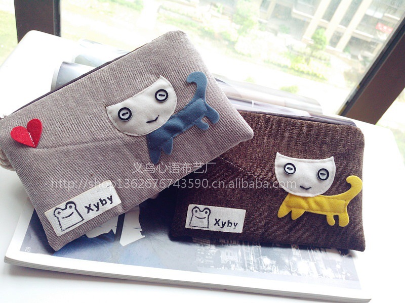 狗-必佳预算2011版+必佳2011复制狗--阿里巴巴