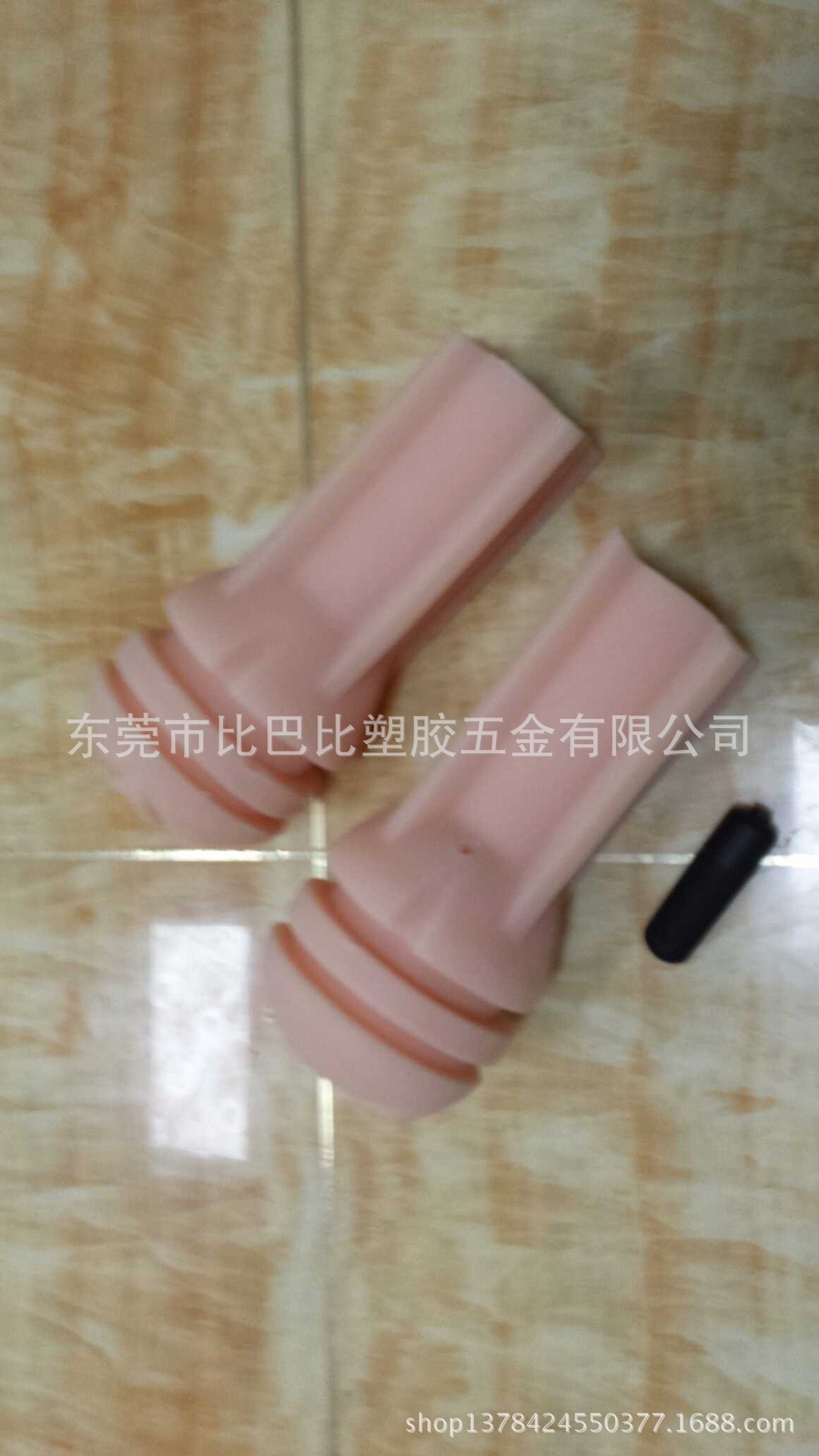 QQ圖片20130929142559