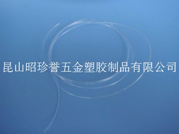 QQ圖片20131017173029