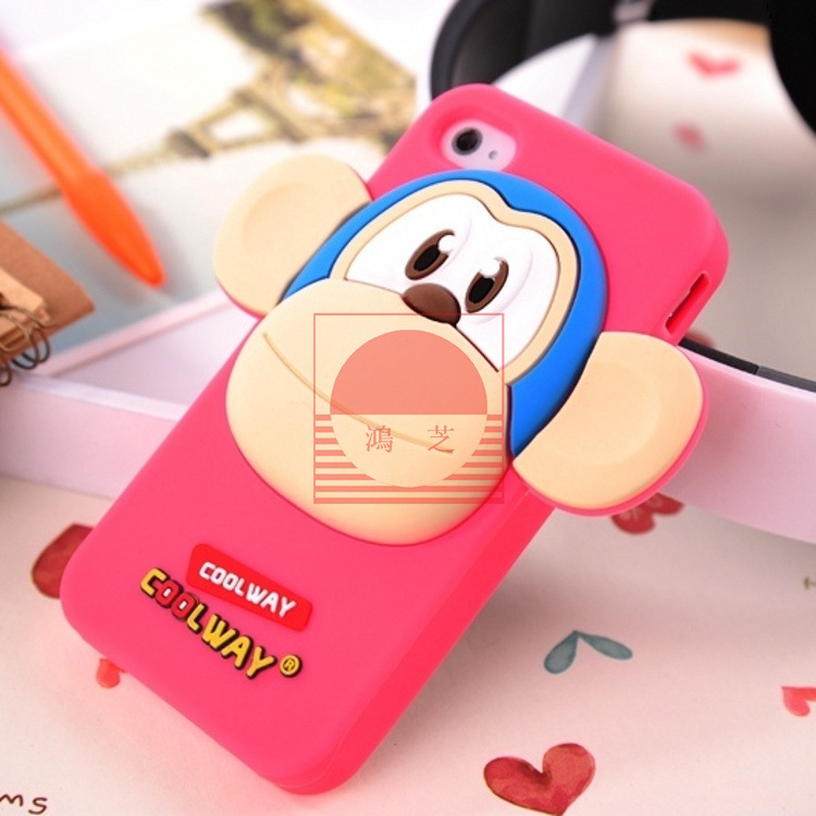 大脸候 (15)_conew1