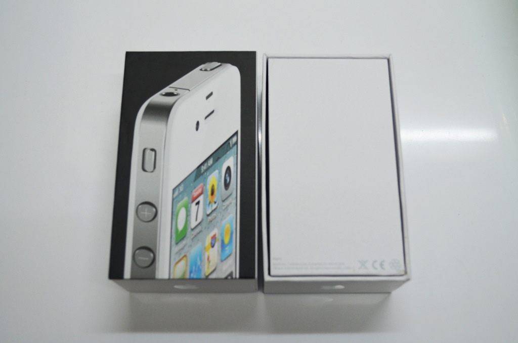 ƻֻװ iphone4\/4sװ 