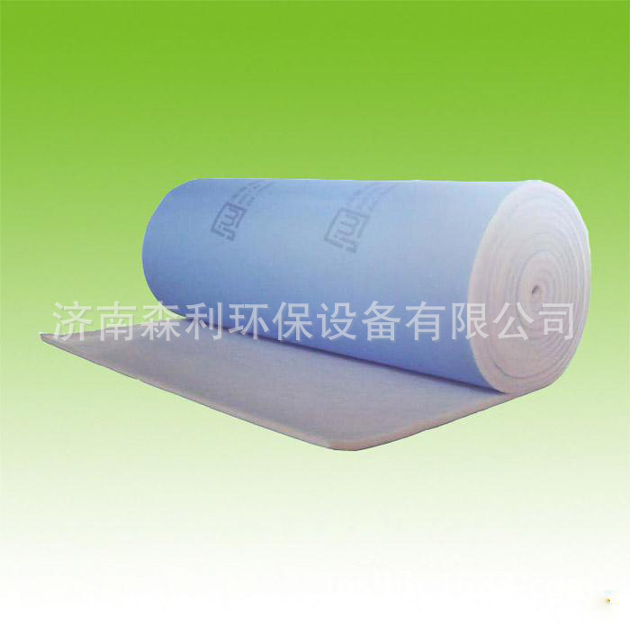 980123298_761243421 (1)