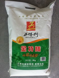  Ź  ߽С Сؾ 5kg