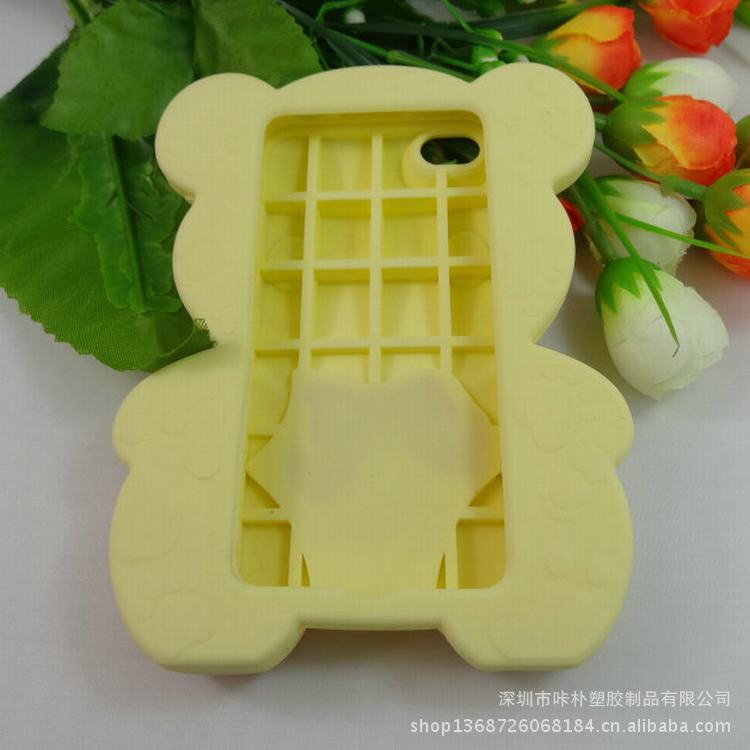 硅胶手机套 (279)