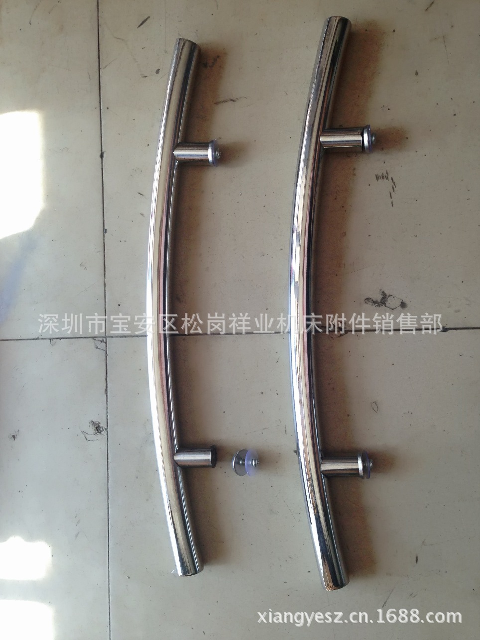 供应拉手,L=90,120,180,塑胶拉手,方形拉手,厂家直销,量大从优