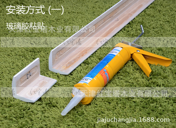 T2FKB_XdRbXXXXXXXX_!!731230896