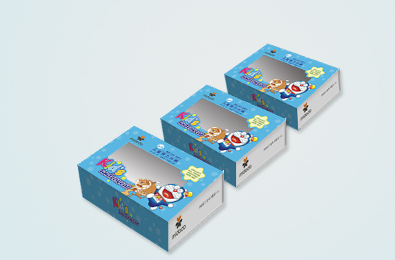 童内衣<em>内裤</em>-厂家直供 <em>品牌</em>童装<em>儿童</em>内衣包装盒