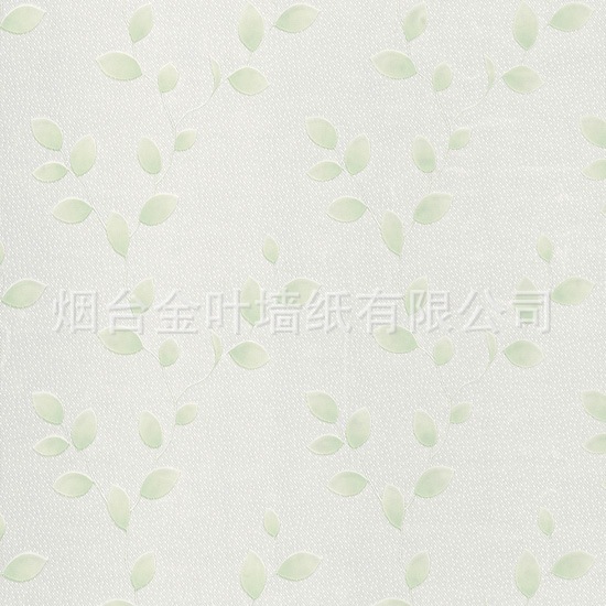 2013年新款LG fiance激情四射 韩国墙纸 卧室客