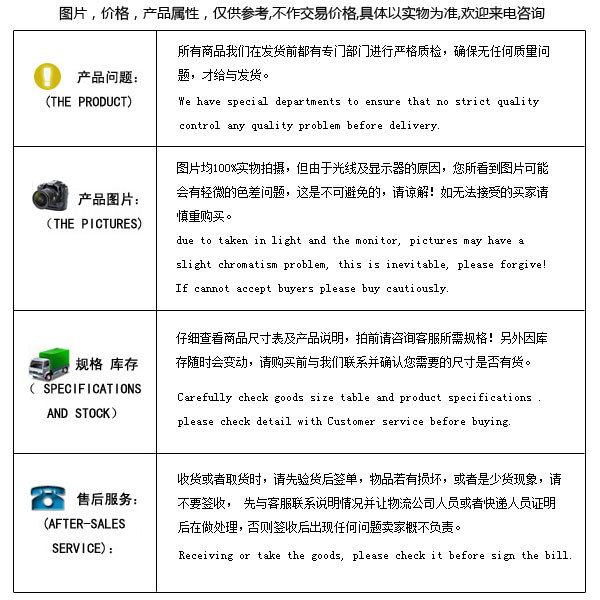 各類兒童玩具  充氣兒童遊泳池  無異味 質量保證100三環印花充氣水池 嬰兒遊泳池 兒童澡盆 沙池批發量大從優  兒童遊泳池 各類訂做參數僅供參考