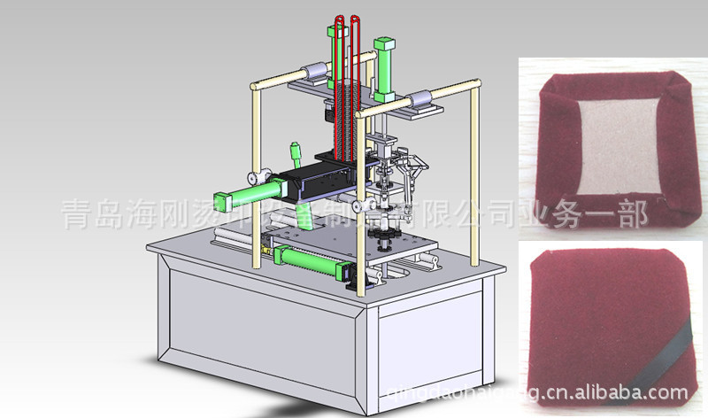 5eda0b9d9ba5424fe27e50e6bf1bcb