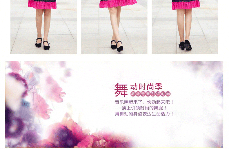 T2PINXXz0XXXXXXXXX_!!103535133