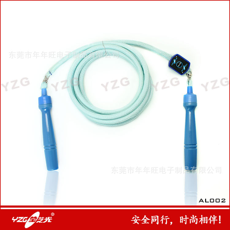 AL002(1)