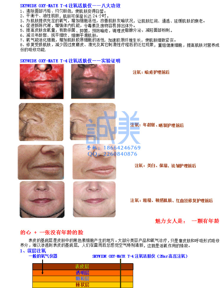 T-4說明書-750P水印3