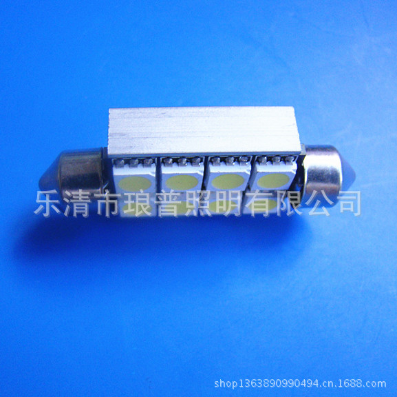 Ft 5050-8SMD 1