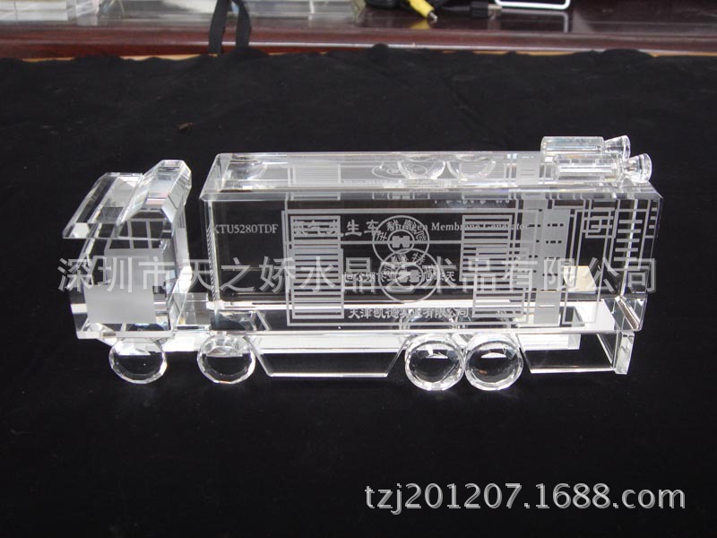 型号 CQ035规格 170,40,60MM