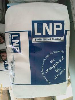 PC改性料-PC 嘉兴帝人 L-1225Y PC L-1225Y