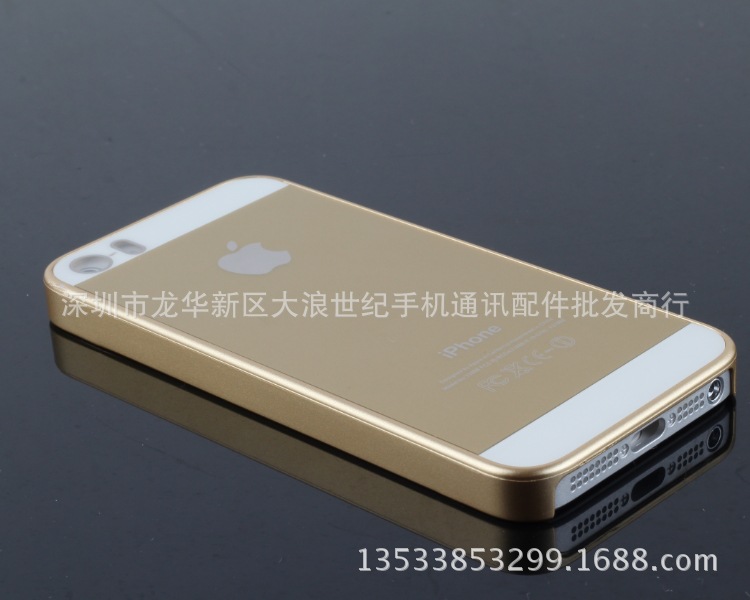 T2RkjnXdFbXXXXXXXX_!!742871787