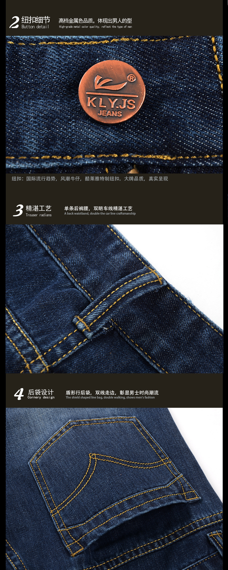 7789-11新_03