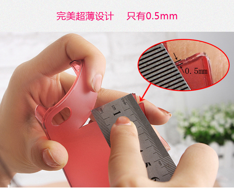 T2XTLTXcdXXXXXXXXX_!!738532801