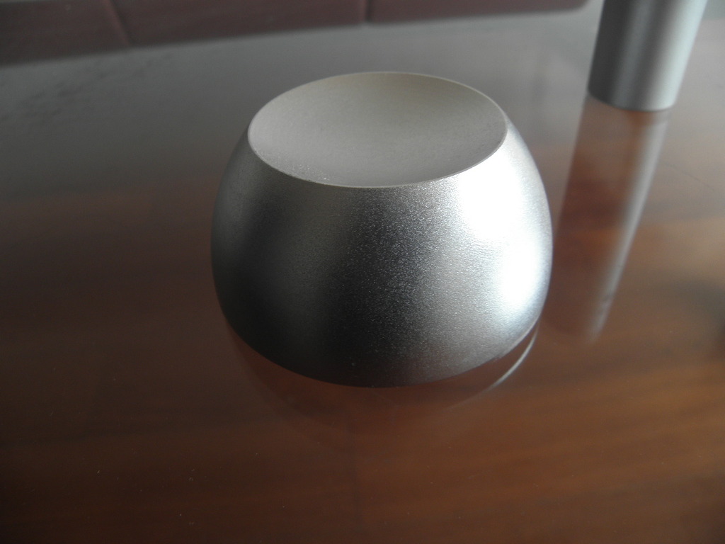 表面处理-铝阳极氧化厂:承接各种铝材,铝件及铝