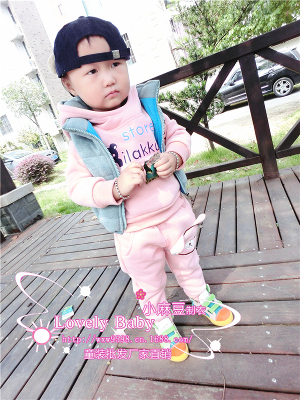 CIMG0513