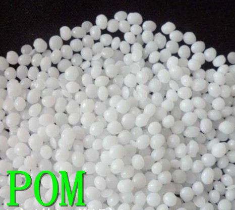 POM_副本