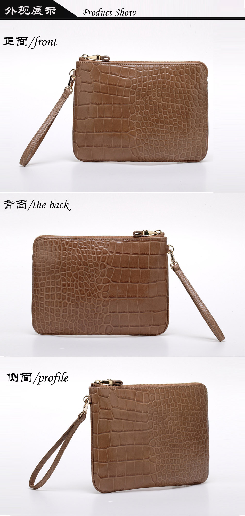 T2Z56RXlFXXXXXXXXX_!!74810296