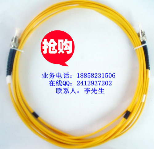 product_header_80059327317_634