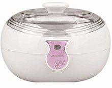 沈阳小家电市场_沈阳小家电市场批发_沈阳小