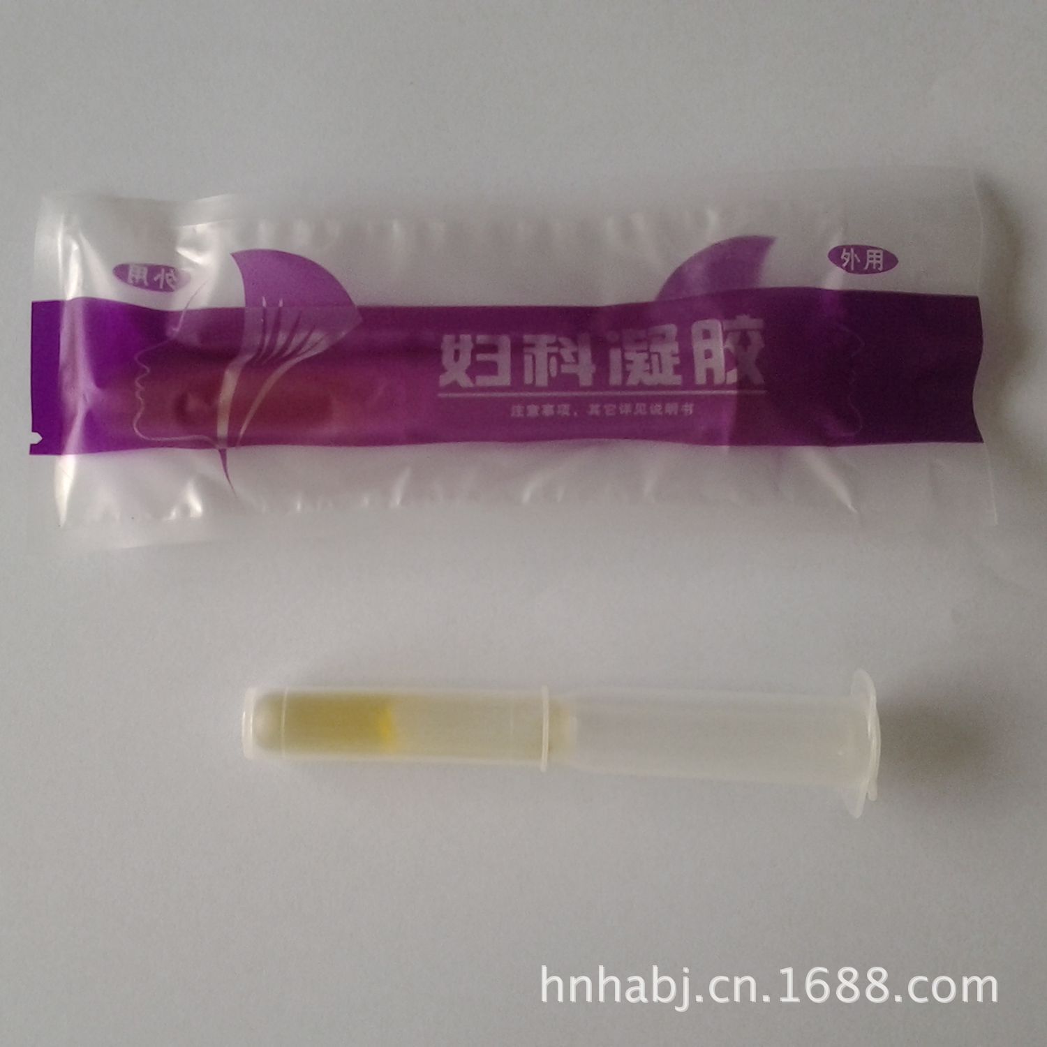 性保健品-妇科凝胶专业生产厂家,妇科凝胶OEM