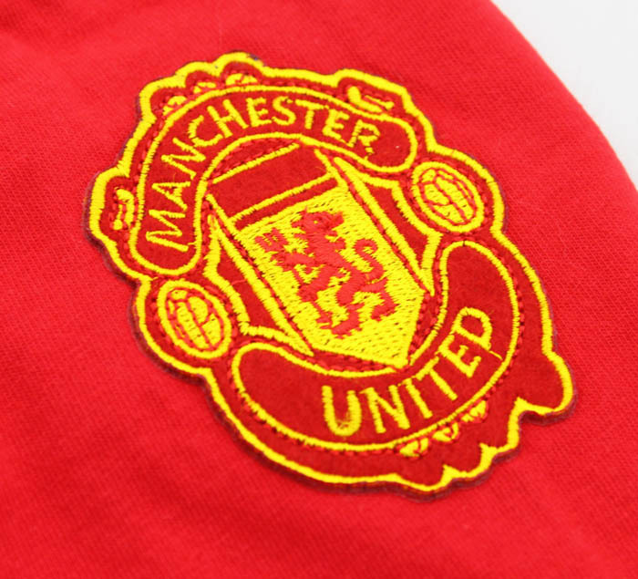 【宠物狗狗衣服 宠物服装 足球服 欧冠知名俱乐