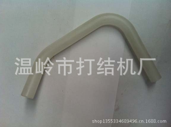 供应萨维奥自动络筒机配件