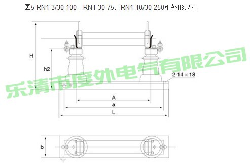 RN1-6(30-75) RN1-10(30-250)_co