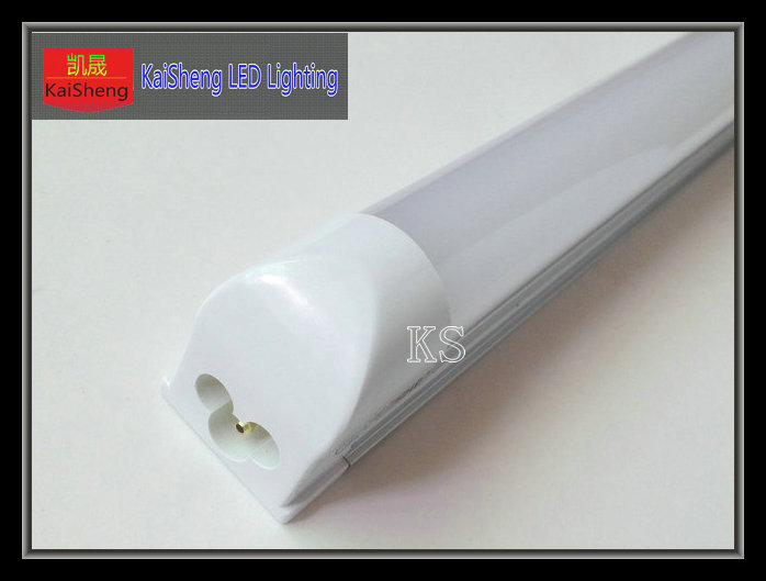 DC12W60T04