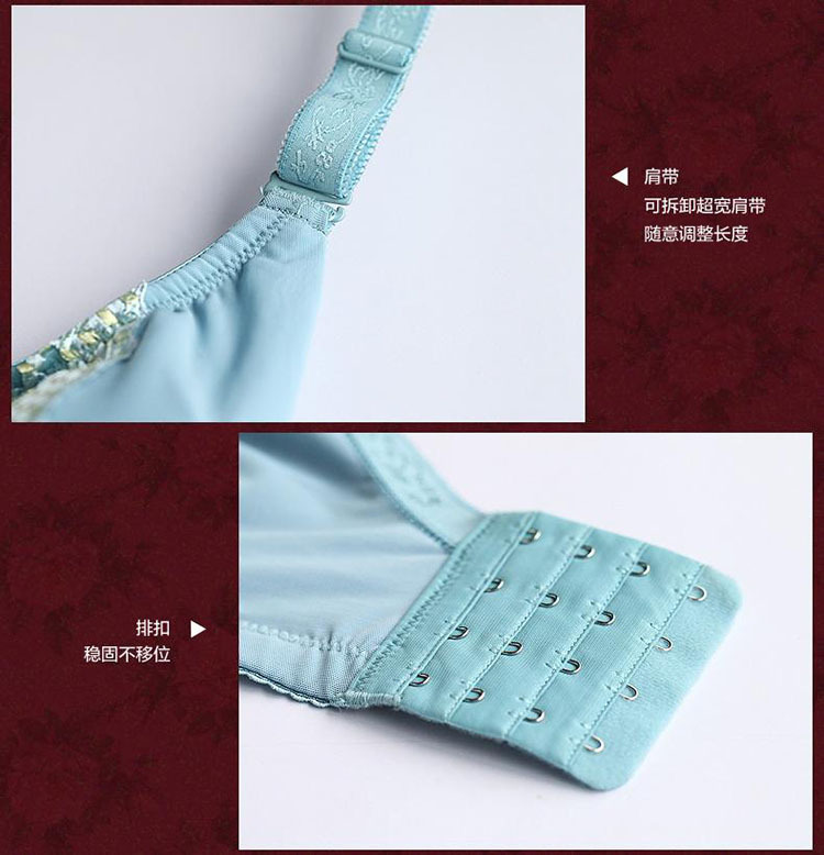 141-2013102602927-13_H