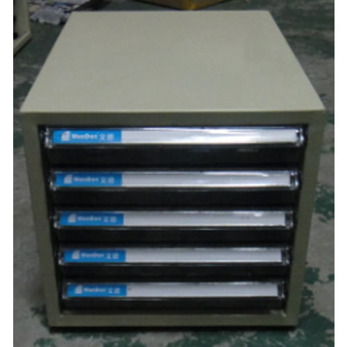 625131506_1107167160[2]