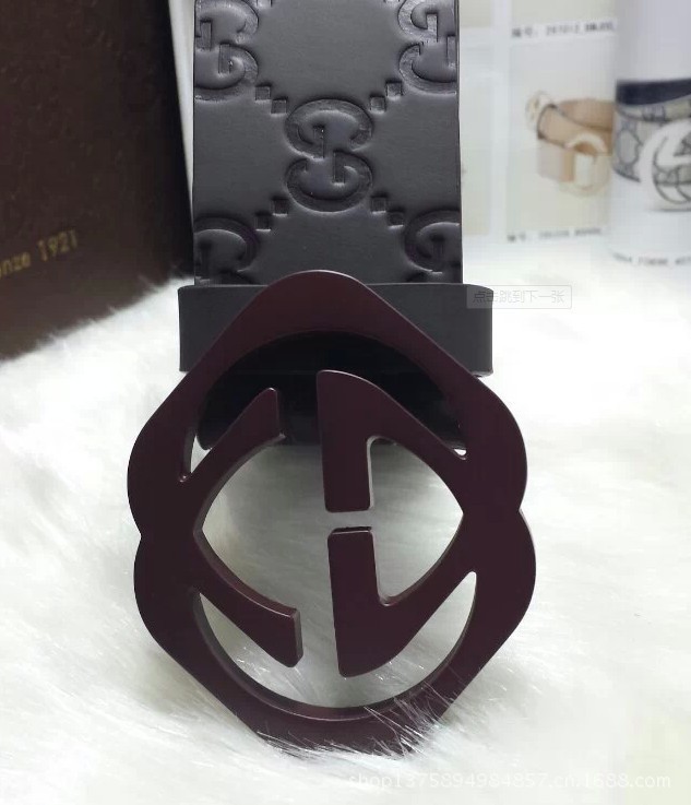 QQ图片20130907223154