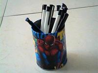 u=2005055288,3234162997&fm=21&