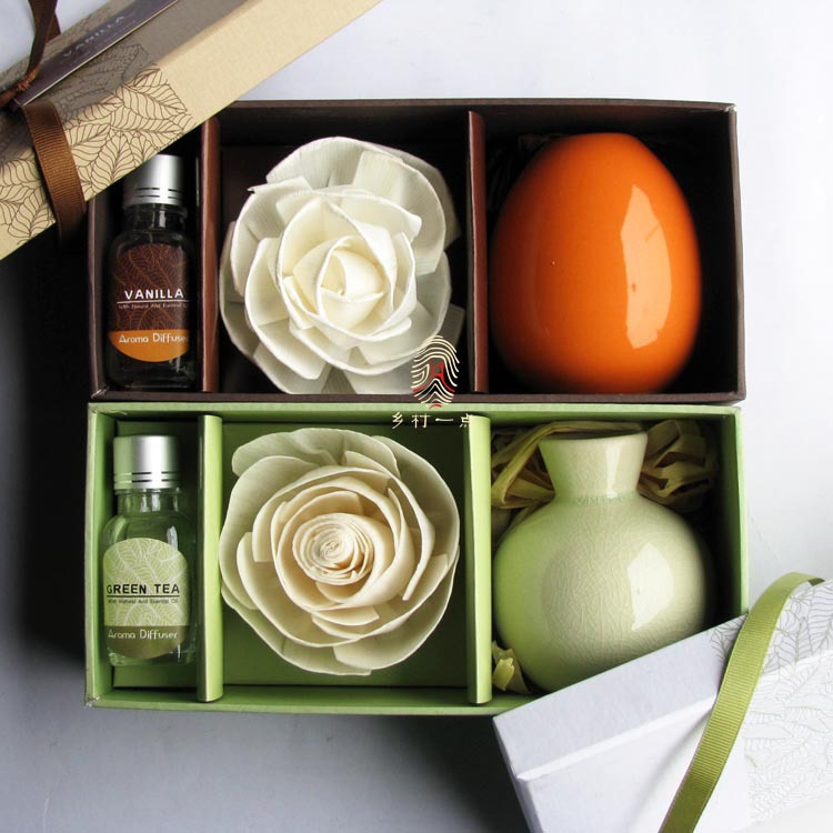 通草花熏香1 (1)