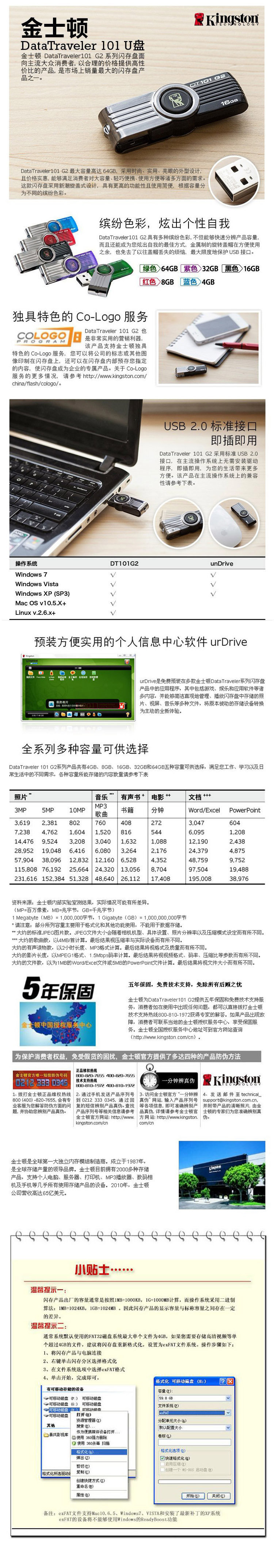 金士頓321