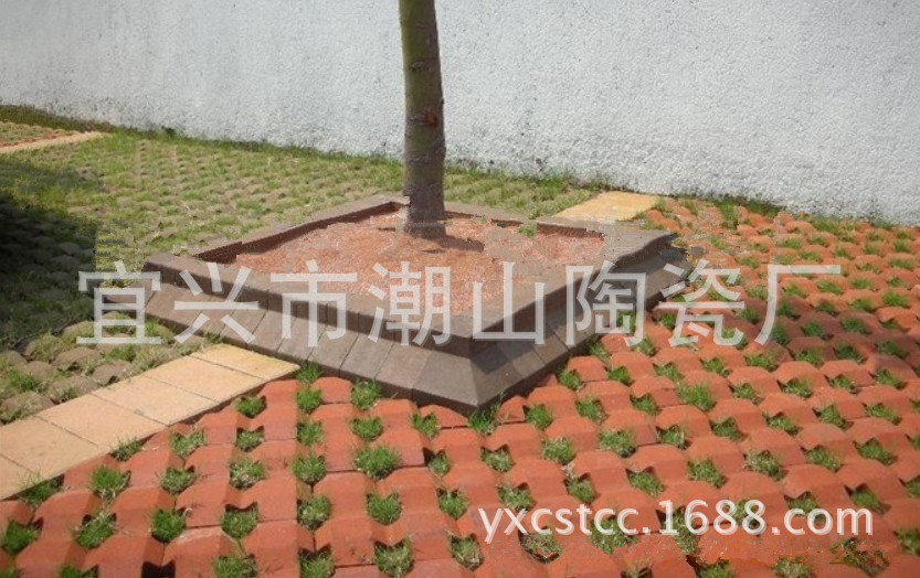 QQ图片20131220191406