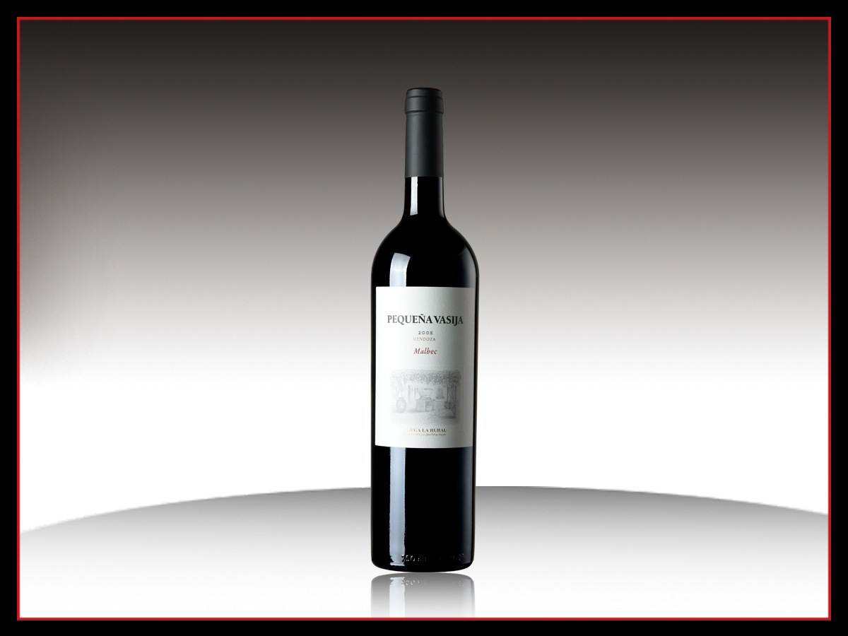 阿根廷原装原瓶红酒 小酒桶马儿贝克干红葡萄酒图片,阿根廷原装原瓶红酒 小酒桶马儿贝克干红葡萄酒图片大全,重庆爵永贸易有限公司-马可波罗网