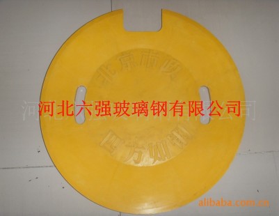 conew_317689471_719967429