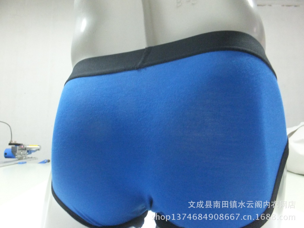 DSCF5073