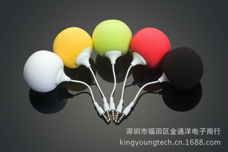 插头-阿林高价回收宝安沙井电脑端子连接器插